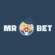 Mr Bet 2500$ + 500 Free Spins Bonus